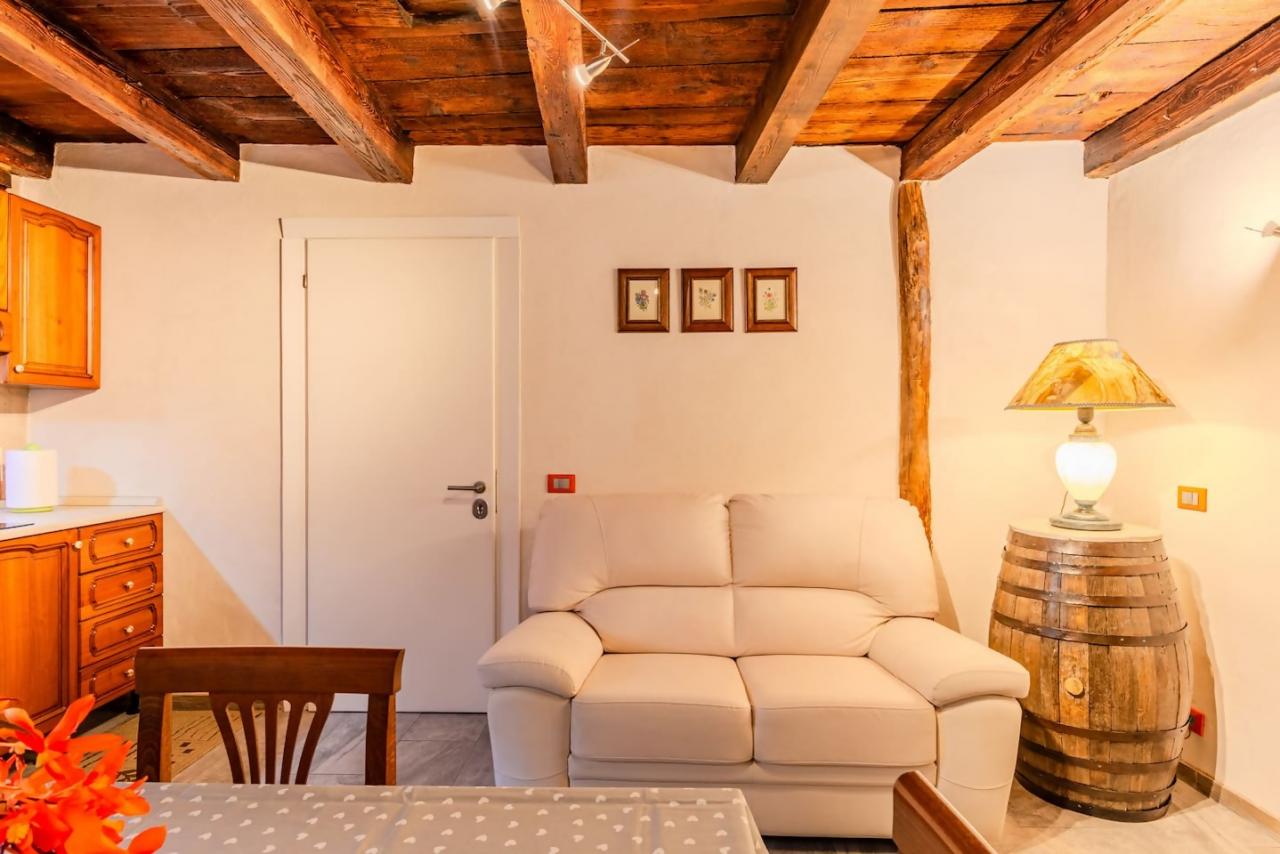 accommodation-image