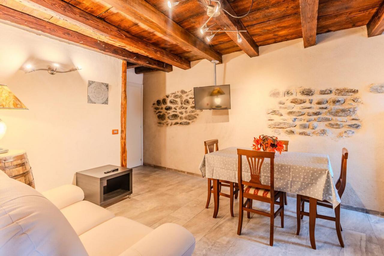 accommodation-image