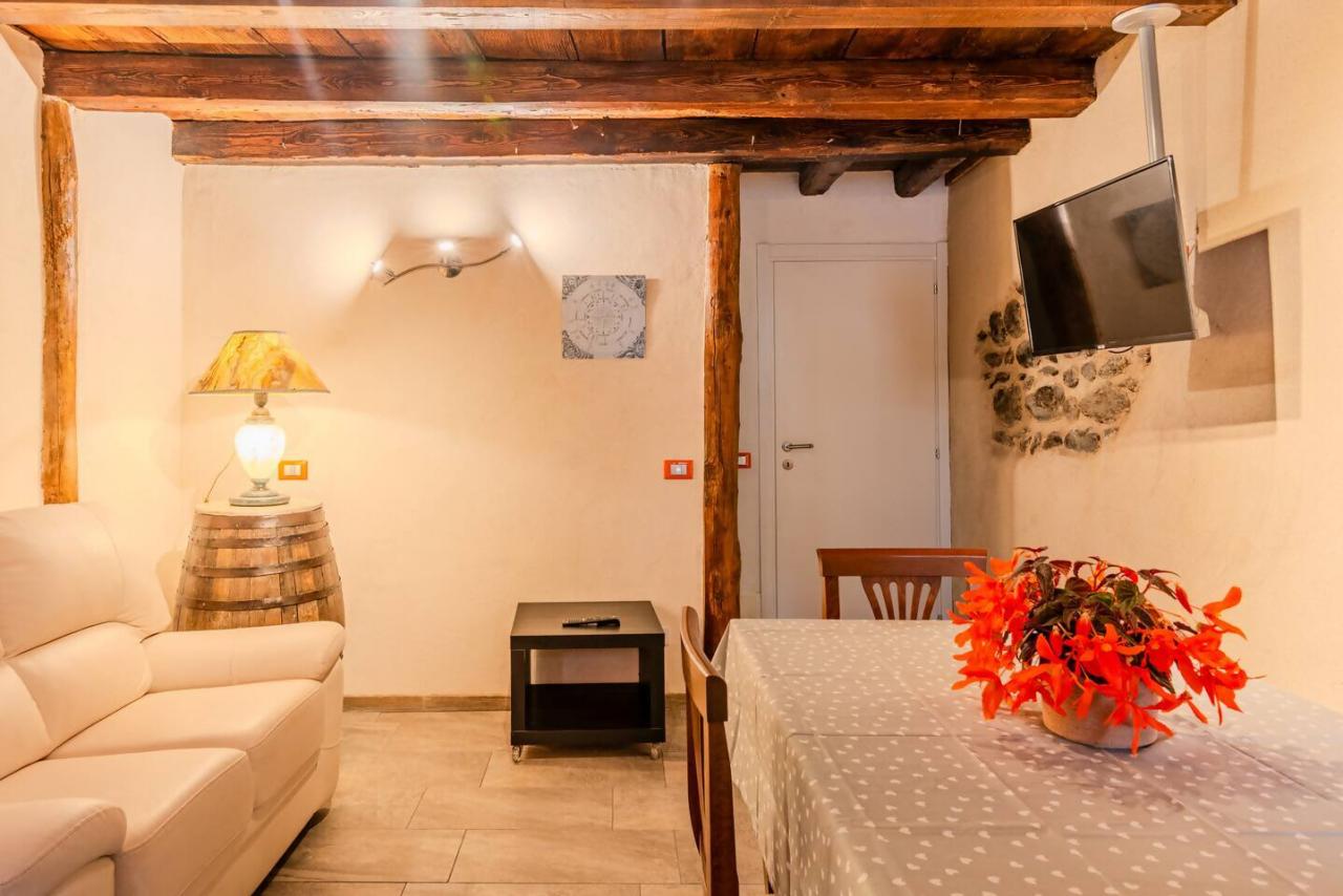 accommodation-image
