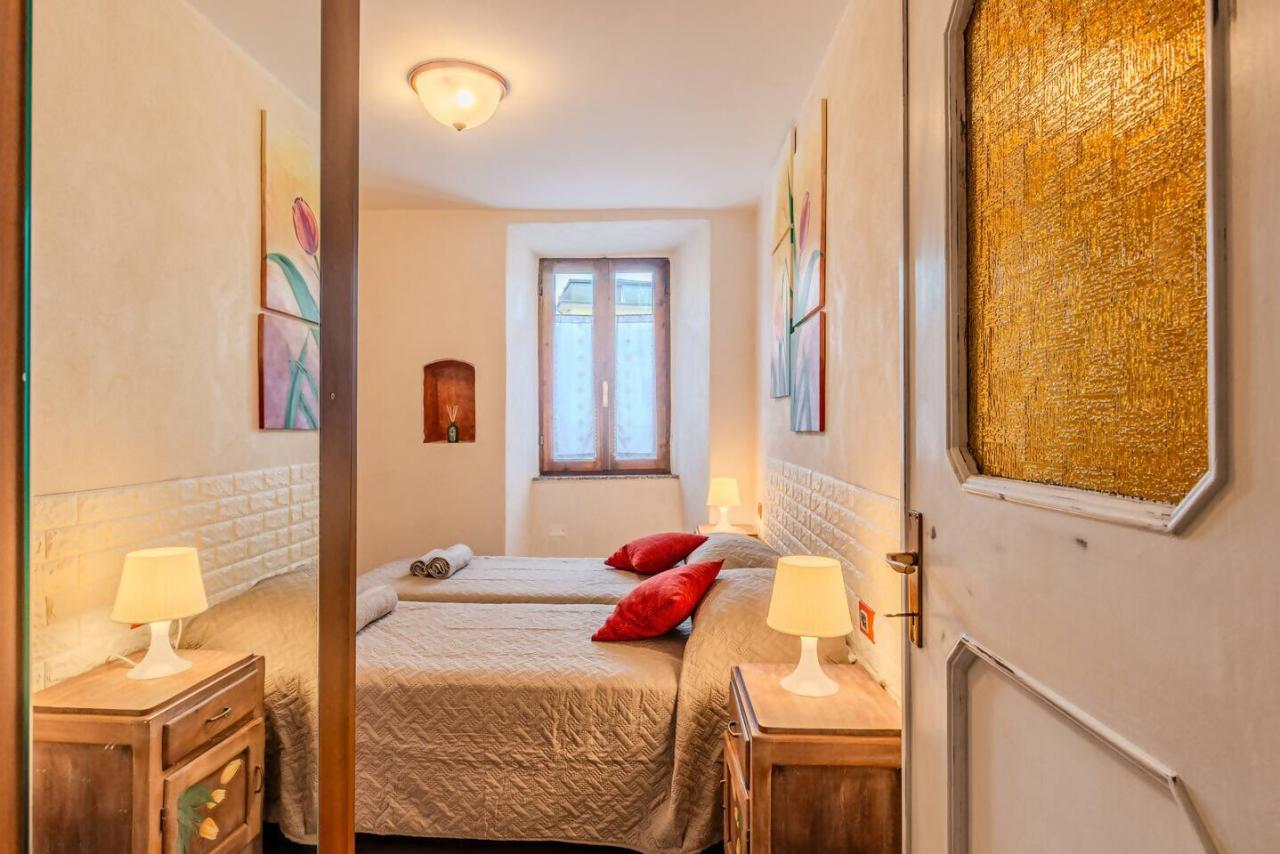 accommodation-image