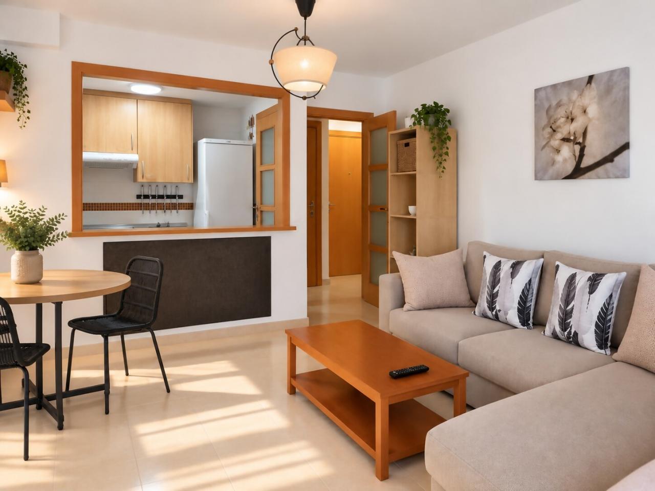 accommodation-image