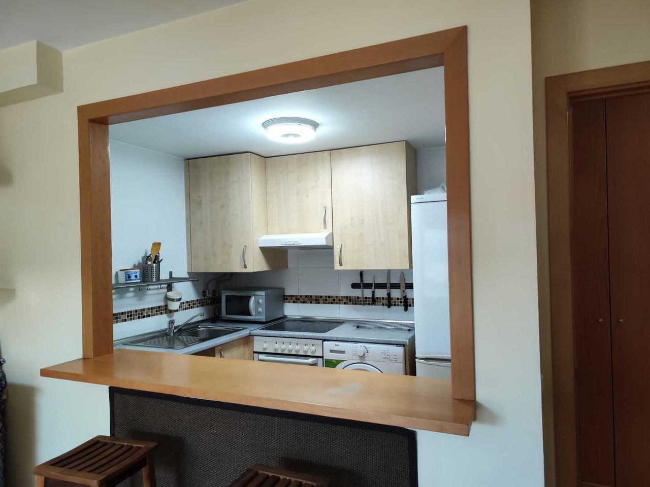 accommodation-image