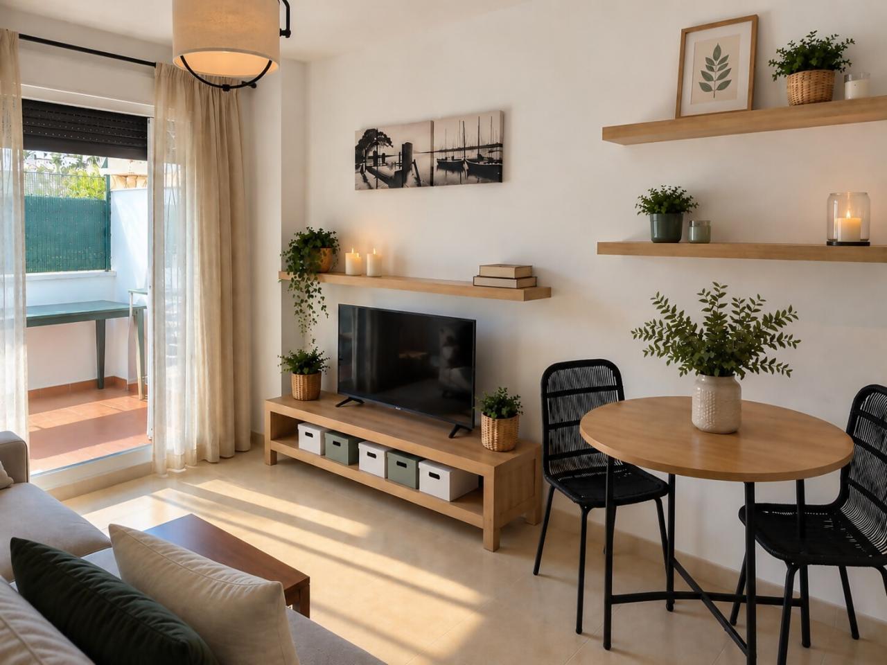 accommodation-image