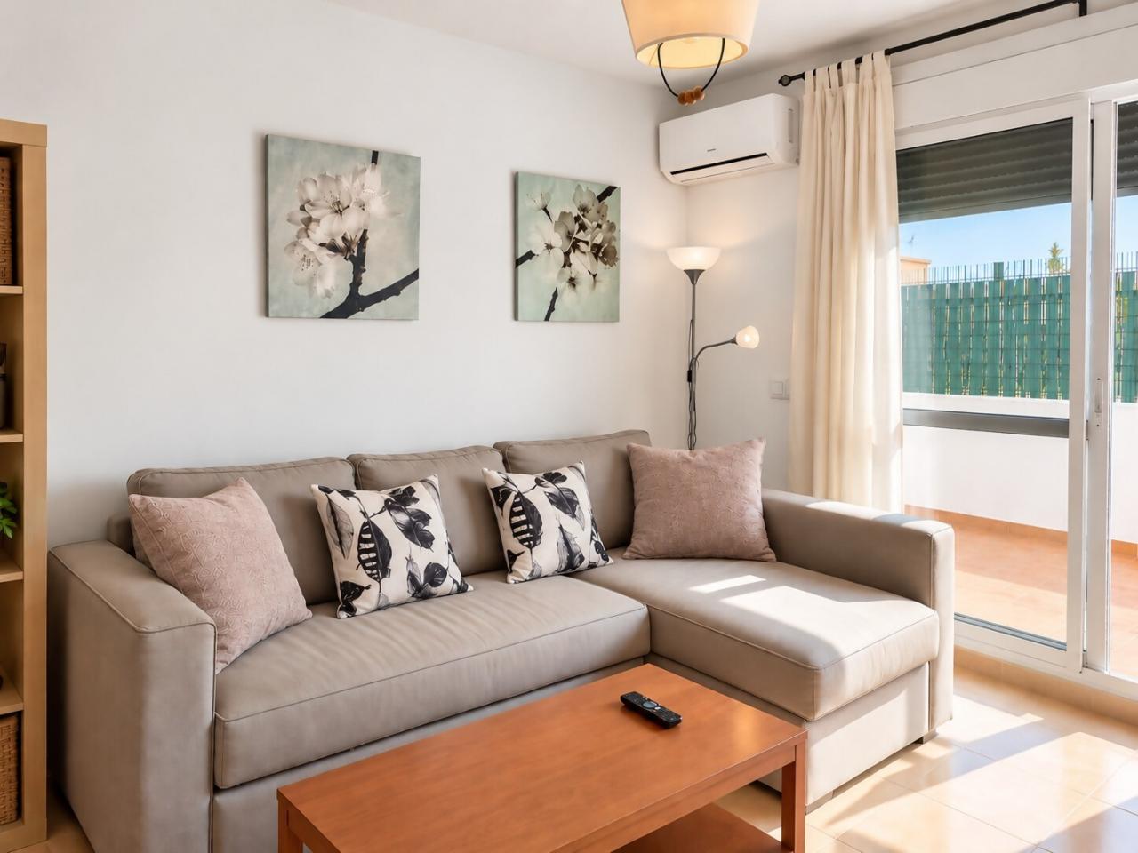 accommodation-image