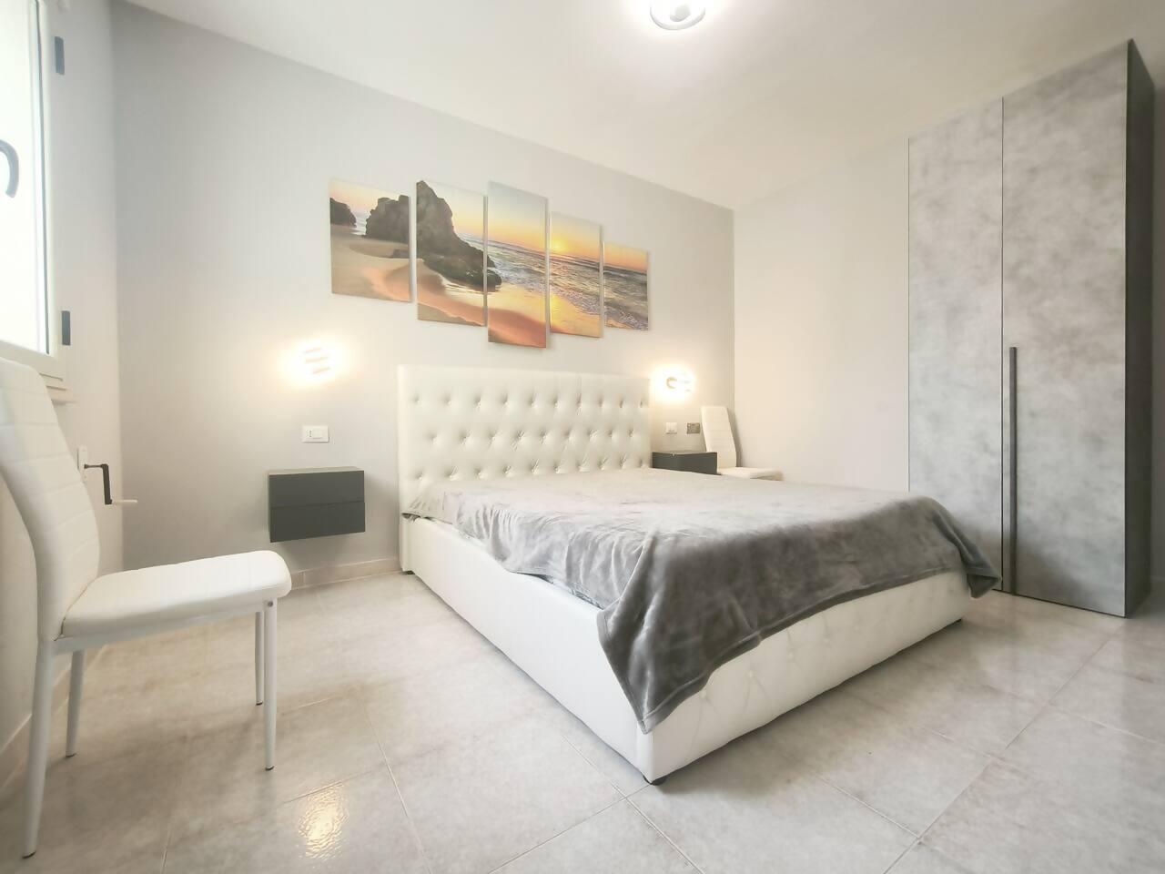 accommodation-image