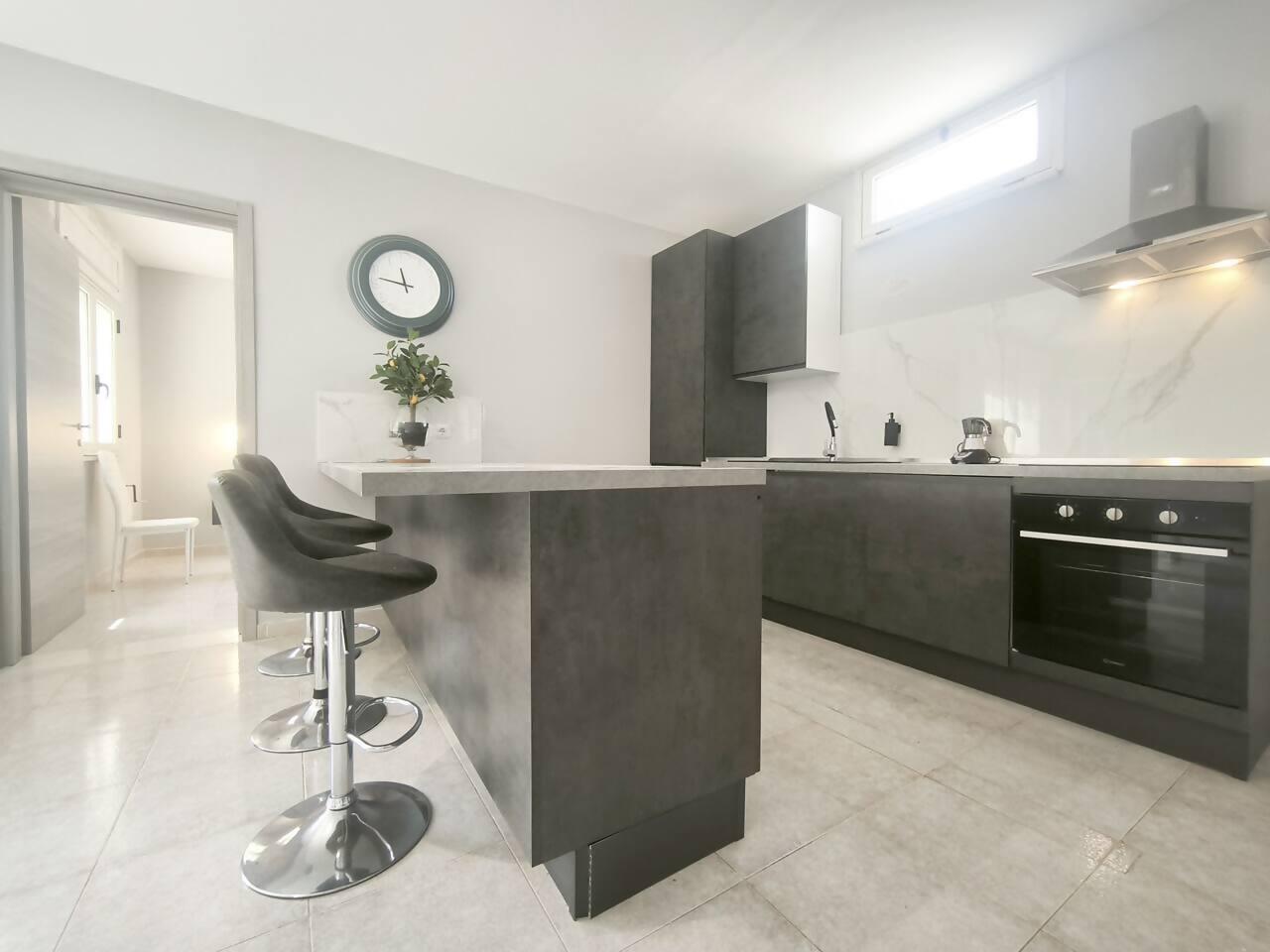 accommodation-image