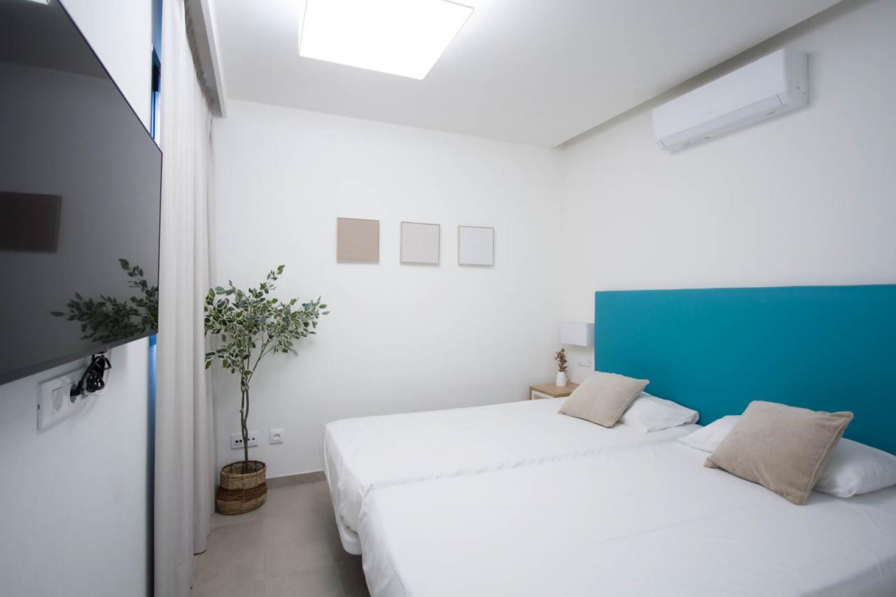 accommodation-image