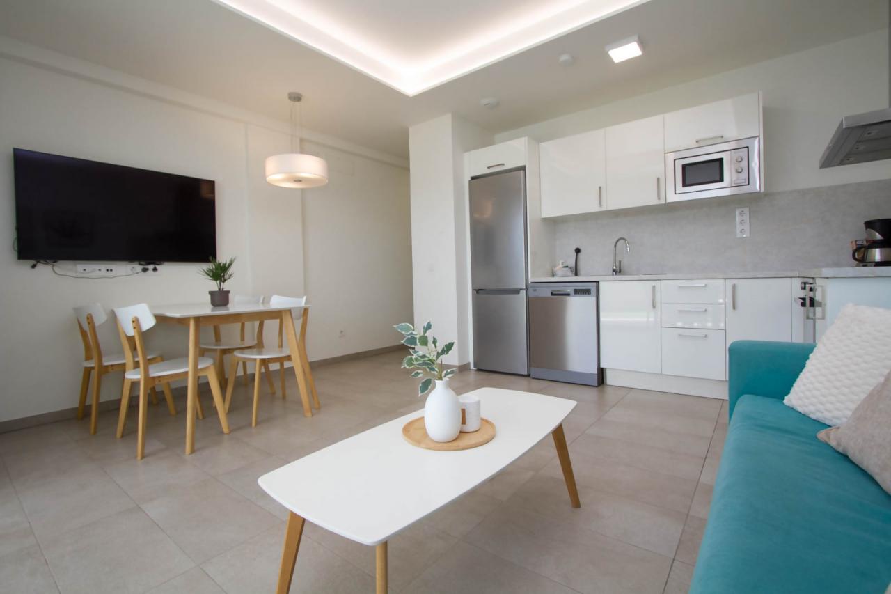 accommodation-image