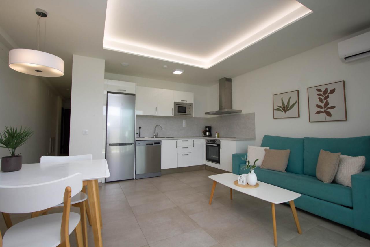 accommodation-image