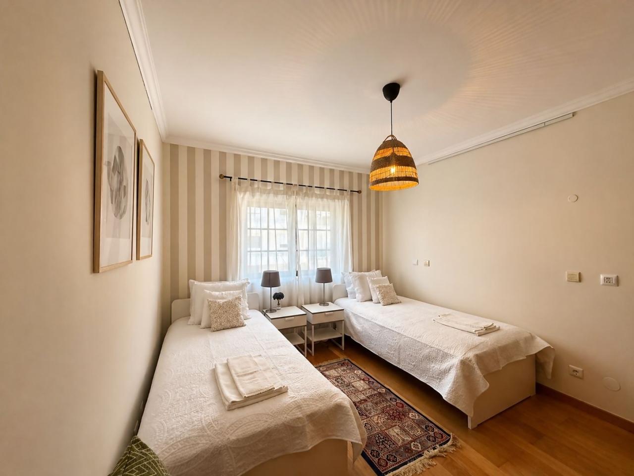 accommodation-image