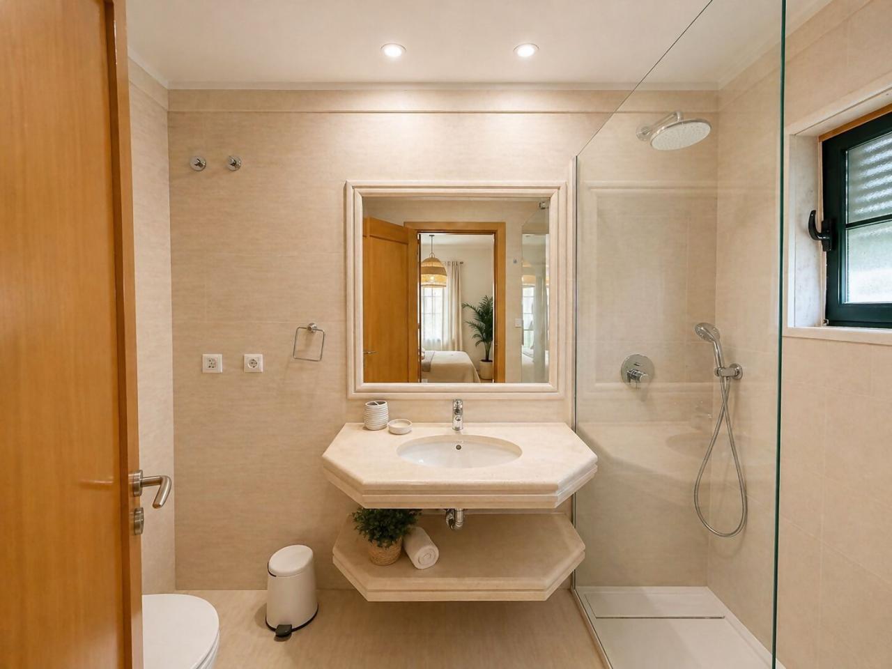 accommodation-image