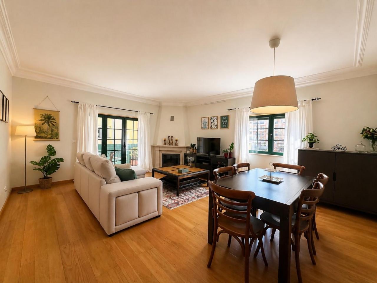 accommodation-image