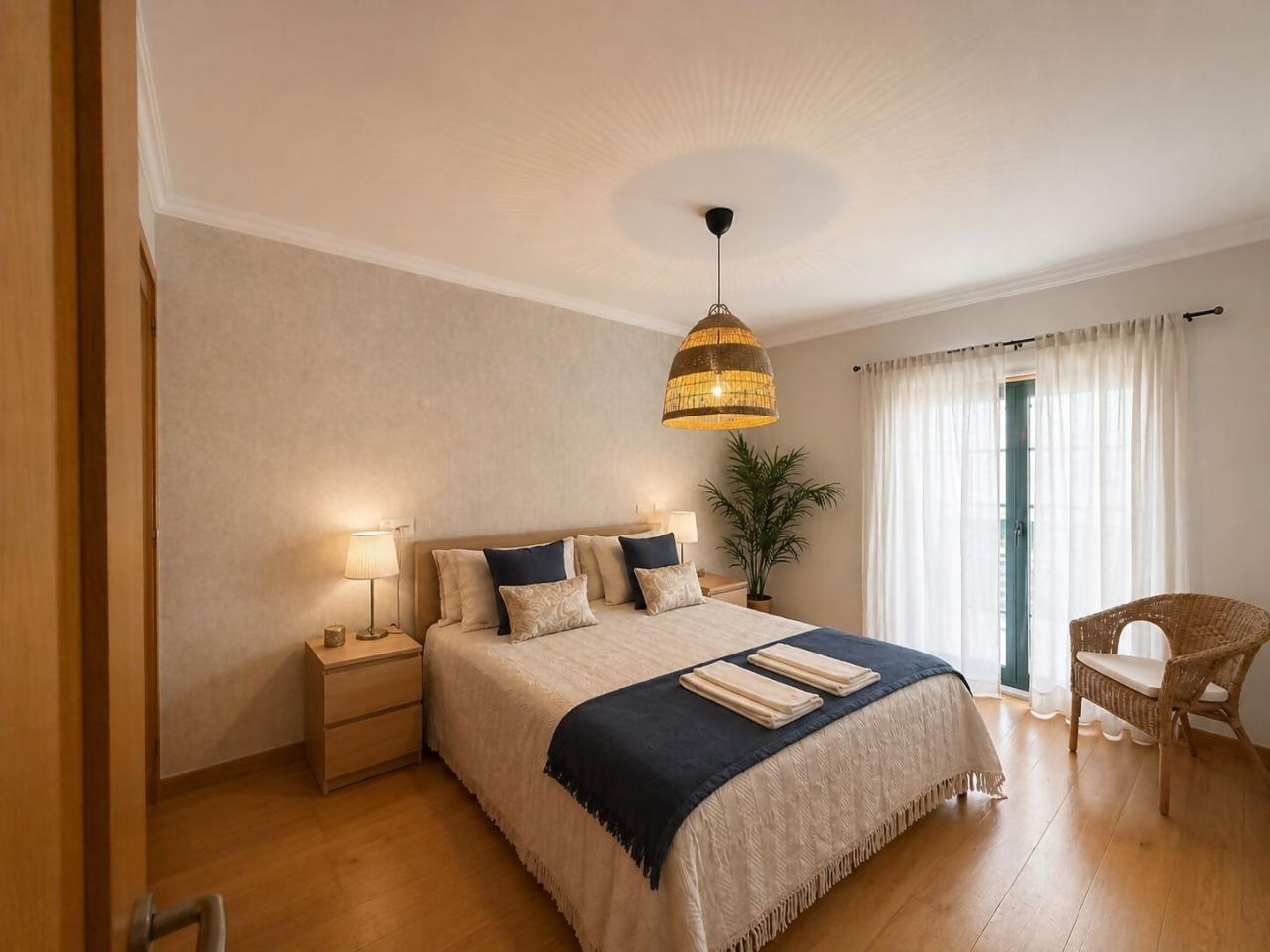 accommodation-image
