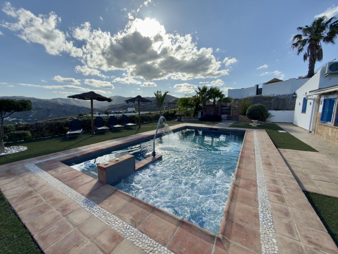 accommodation-image