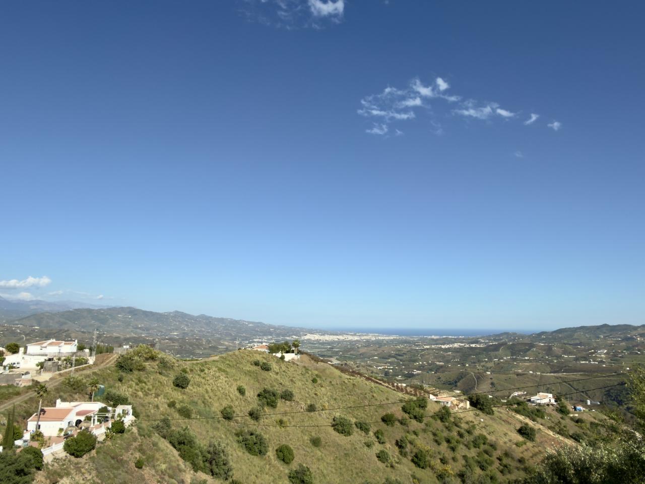 accommodation-image
