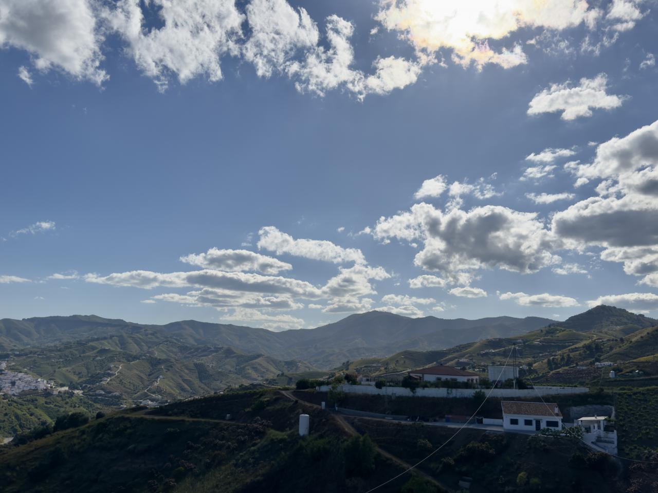 accommodation-image