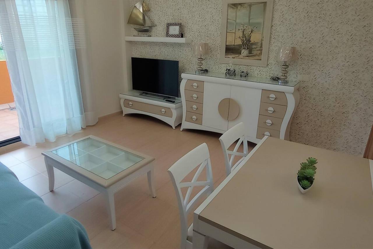 accommodation-image