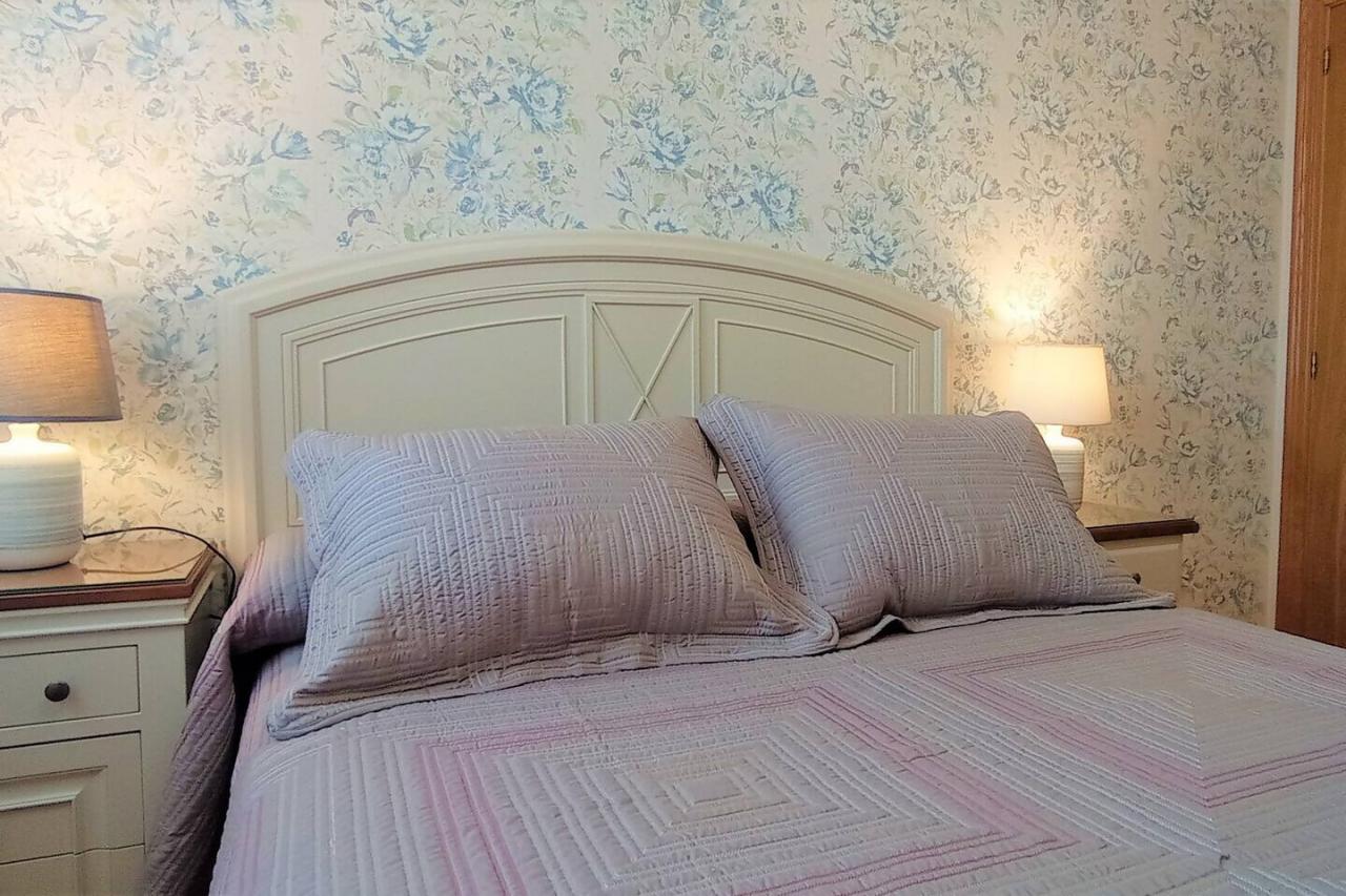 accommodation-image