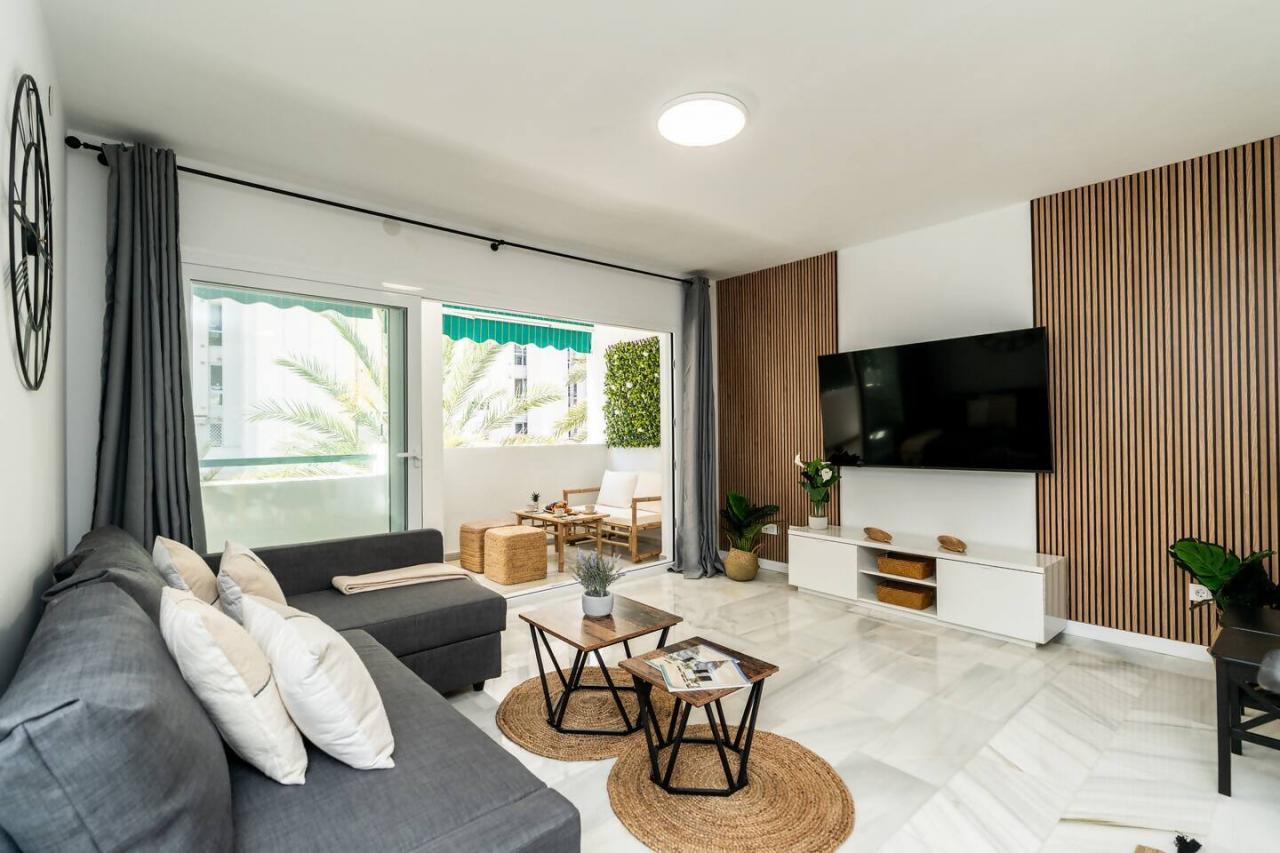 accommodation-image