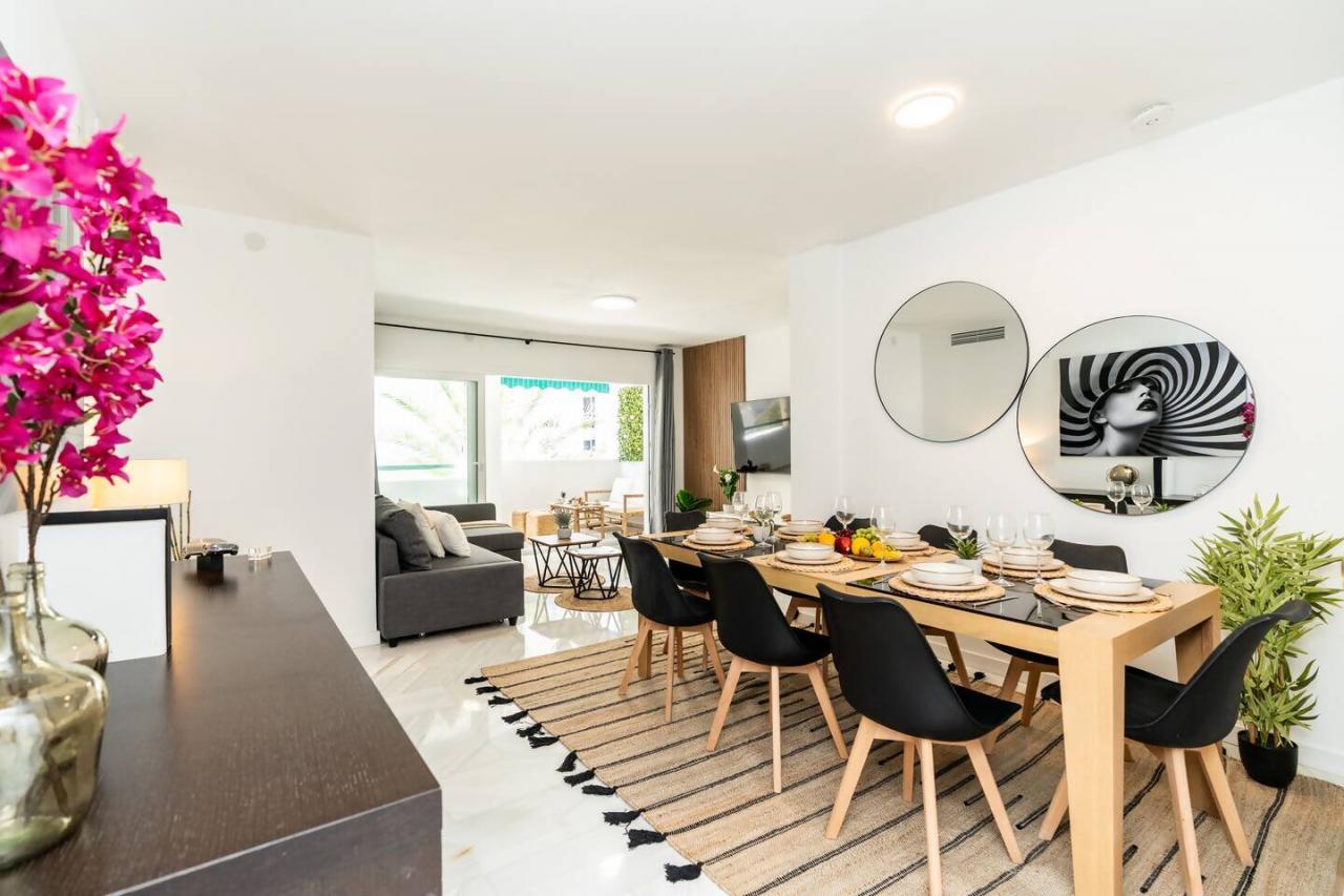 accommodation-image