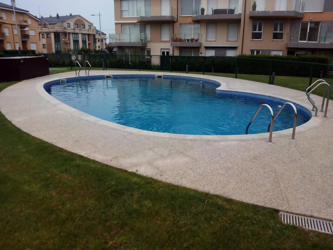 accommodation-image