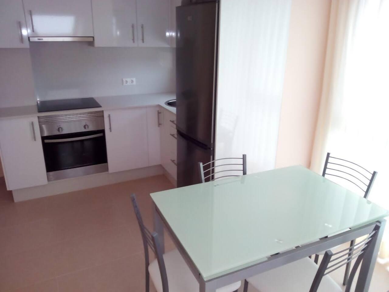 accommodation-image