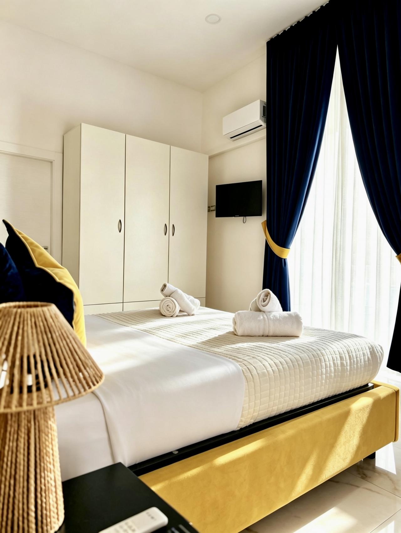 accommodation-image