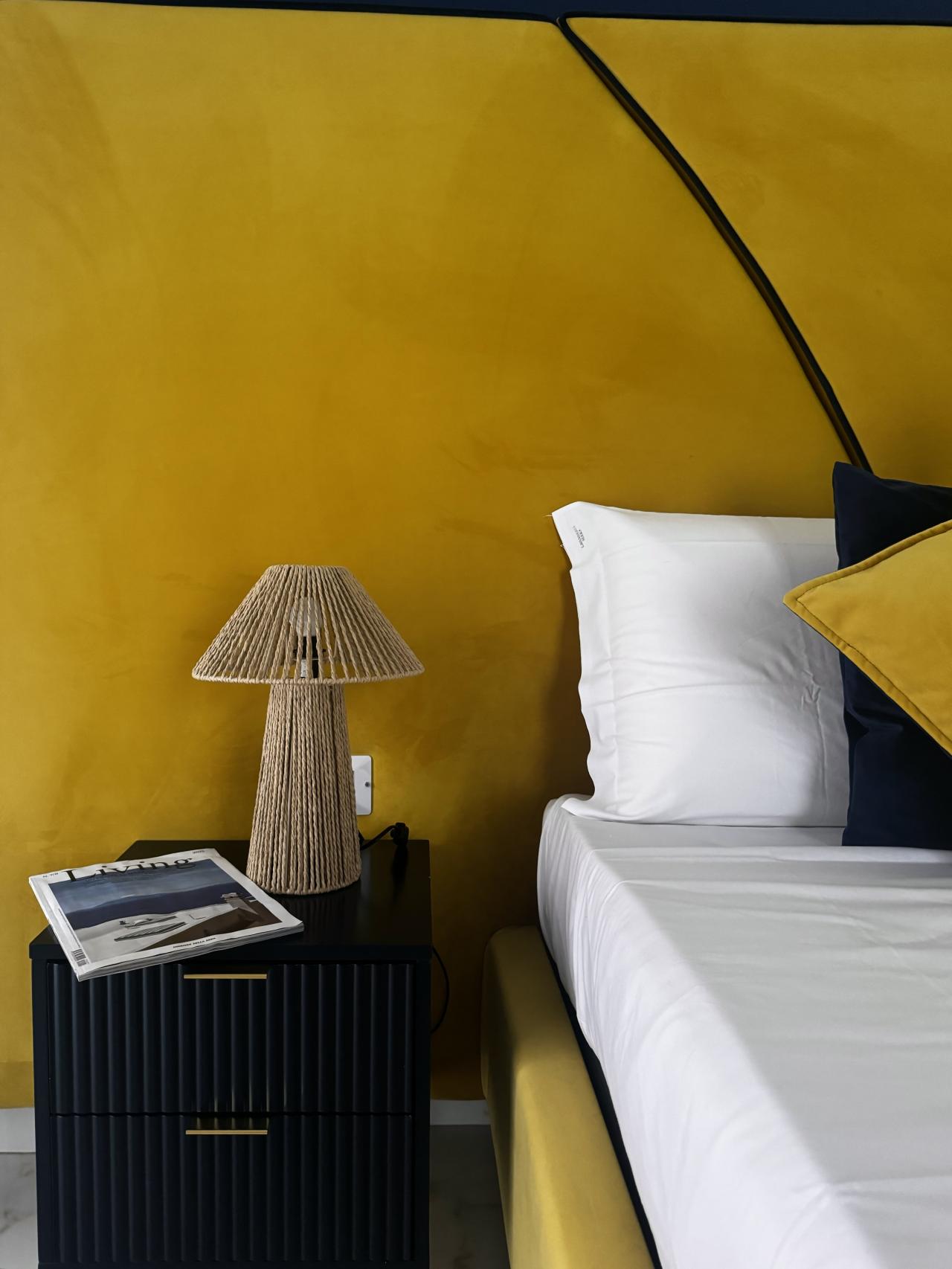 accommodation-image