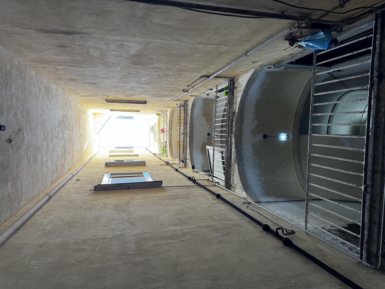 accommodation-image