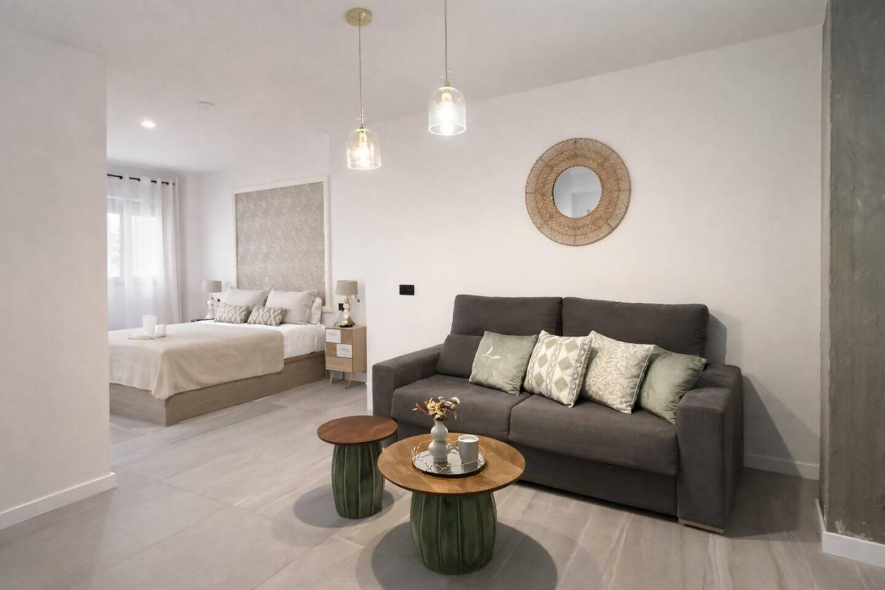 accommodation-image