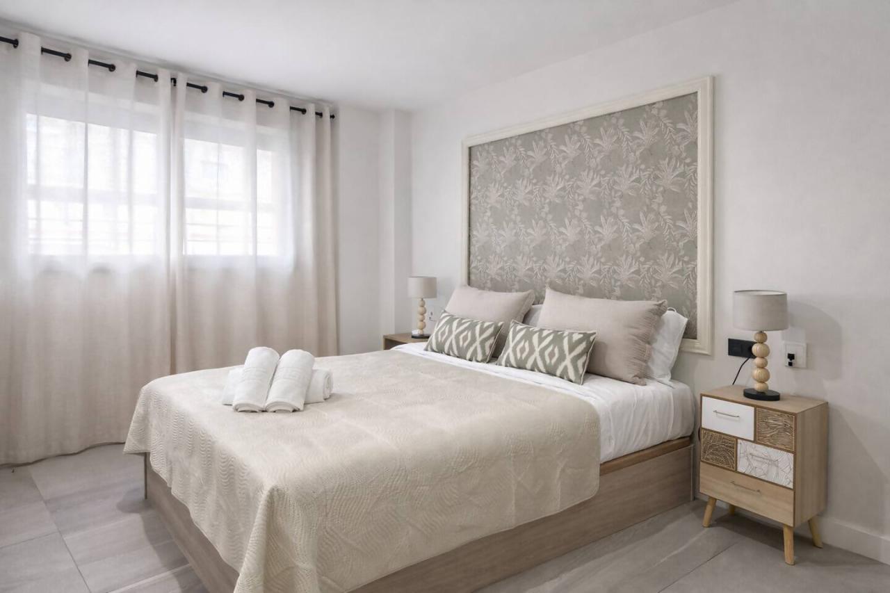 accommodation-image