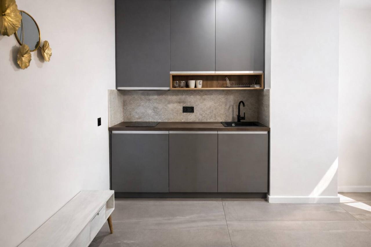 accommodation-image