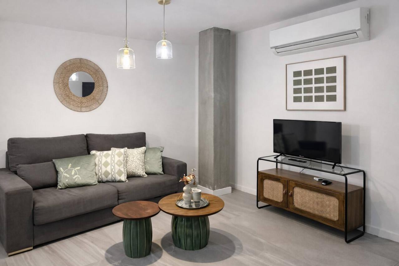 accommodation-image