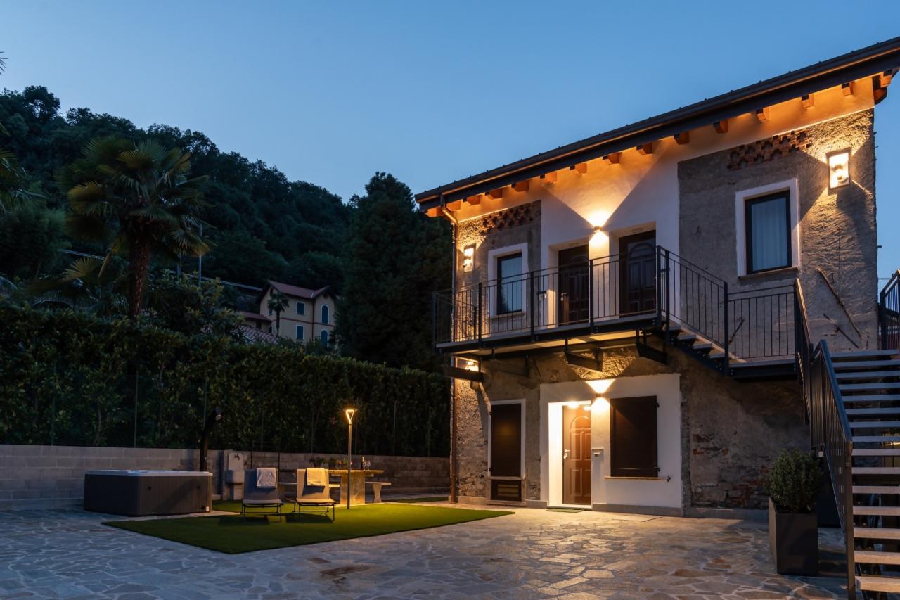accommodation-image
