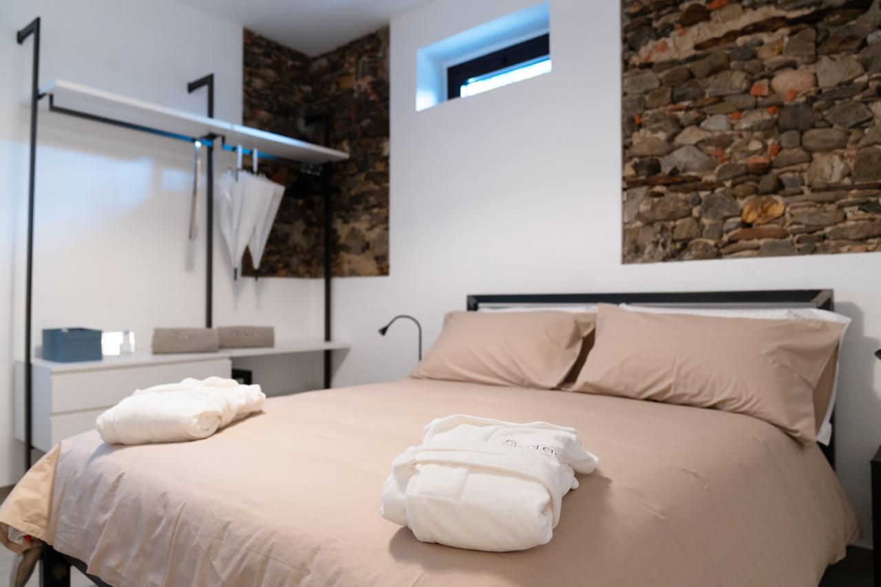 accommodation-image