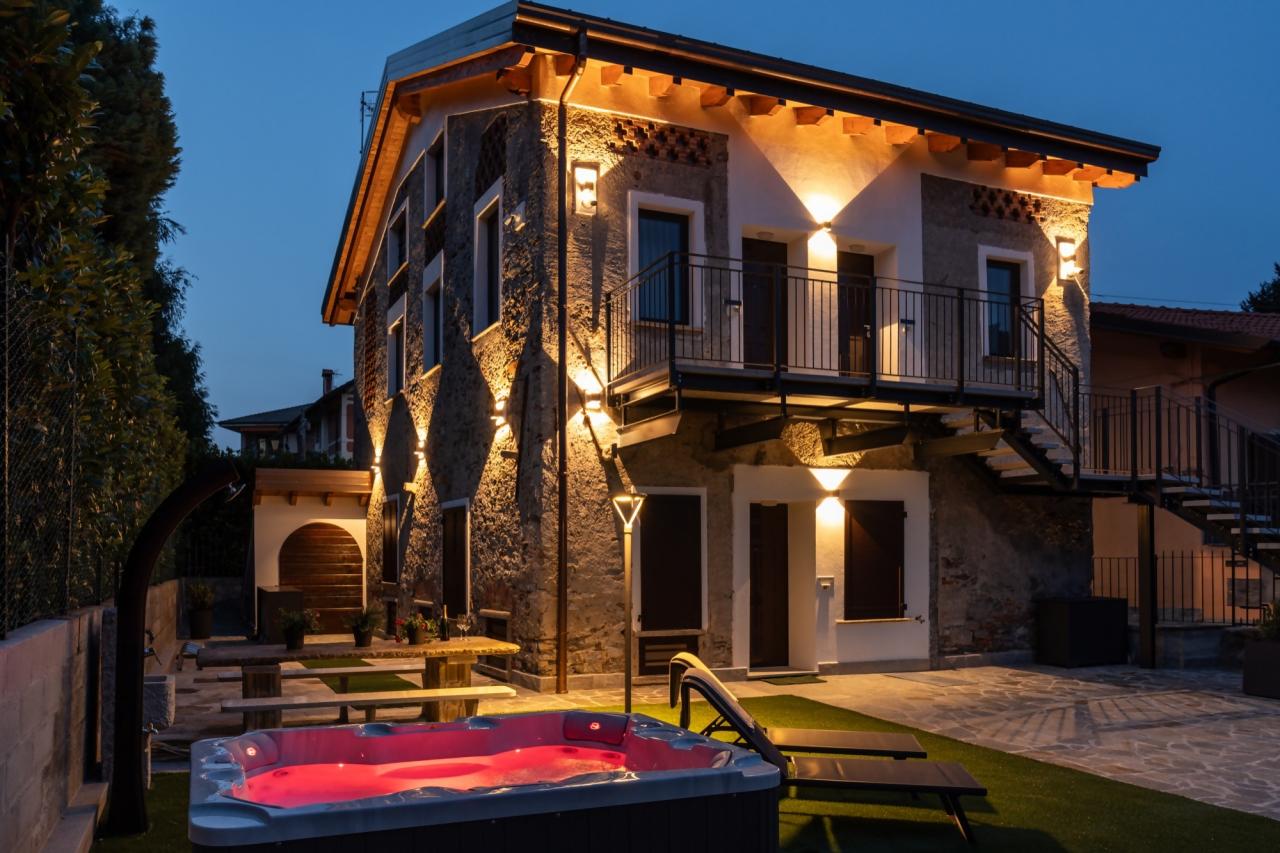 accommodation-image