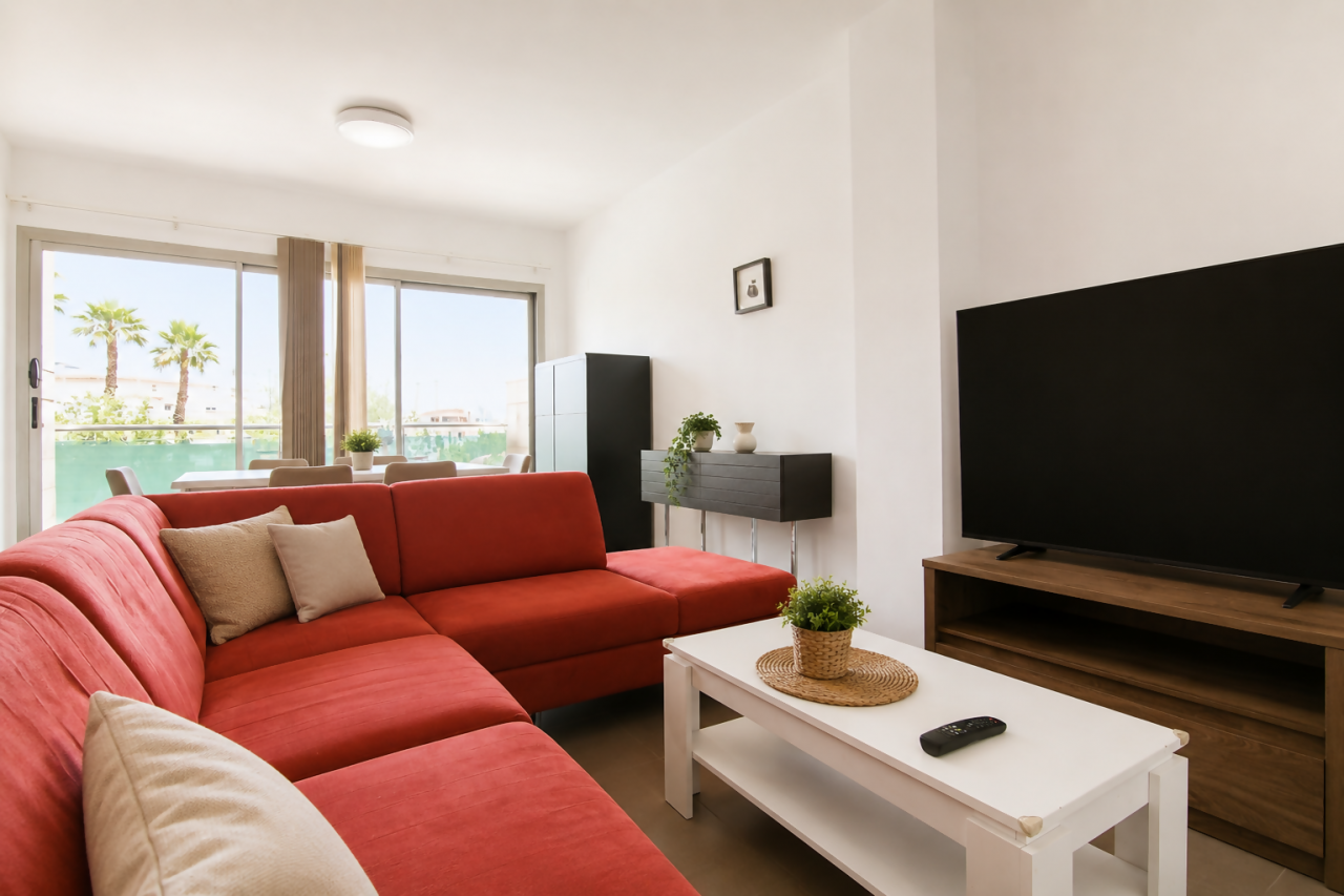 accommodation-image