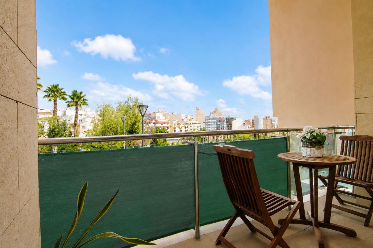 accommodation-image