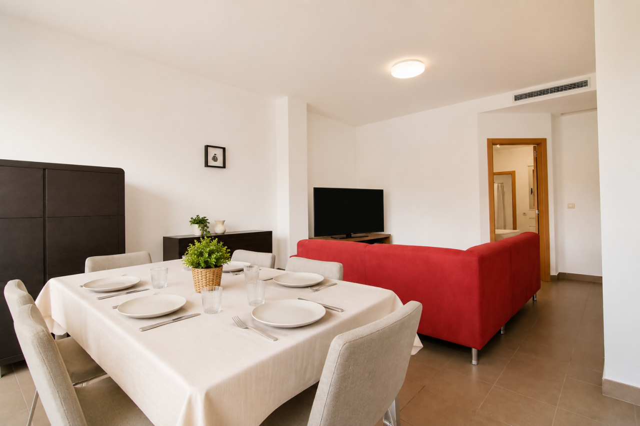 accommodation-image