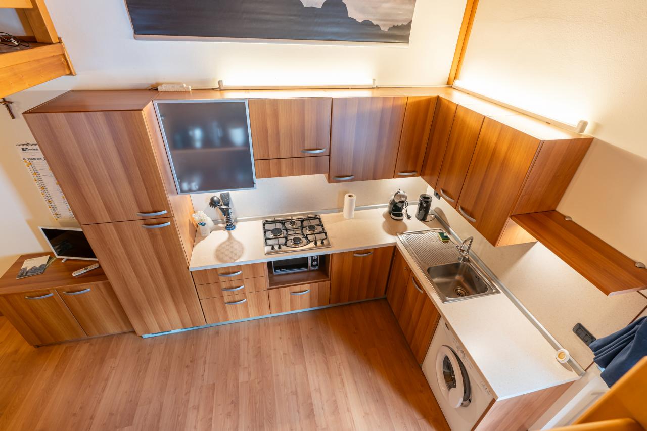 accommodation-image