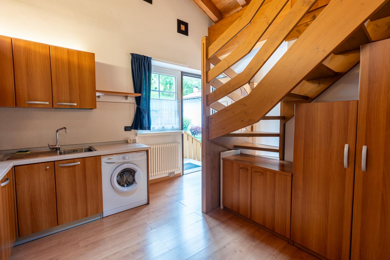 accommodation-image