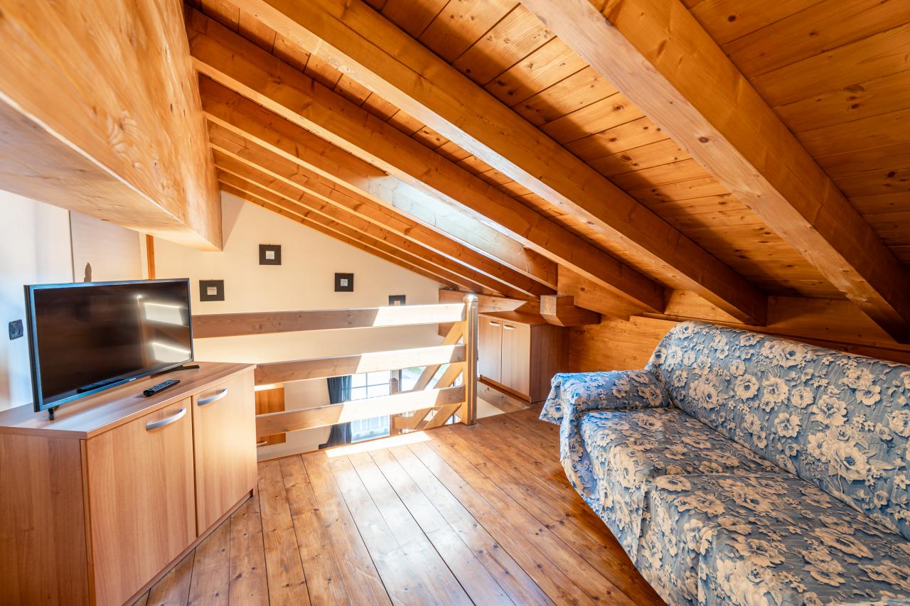accommodation-image