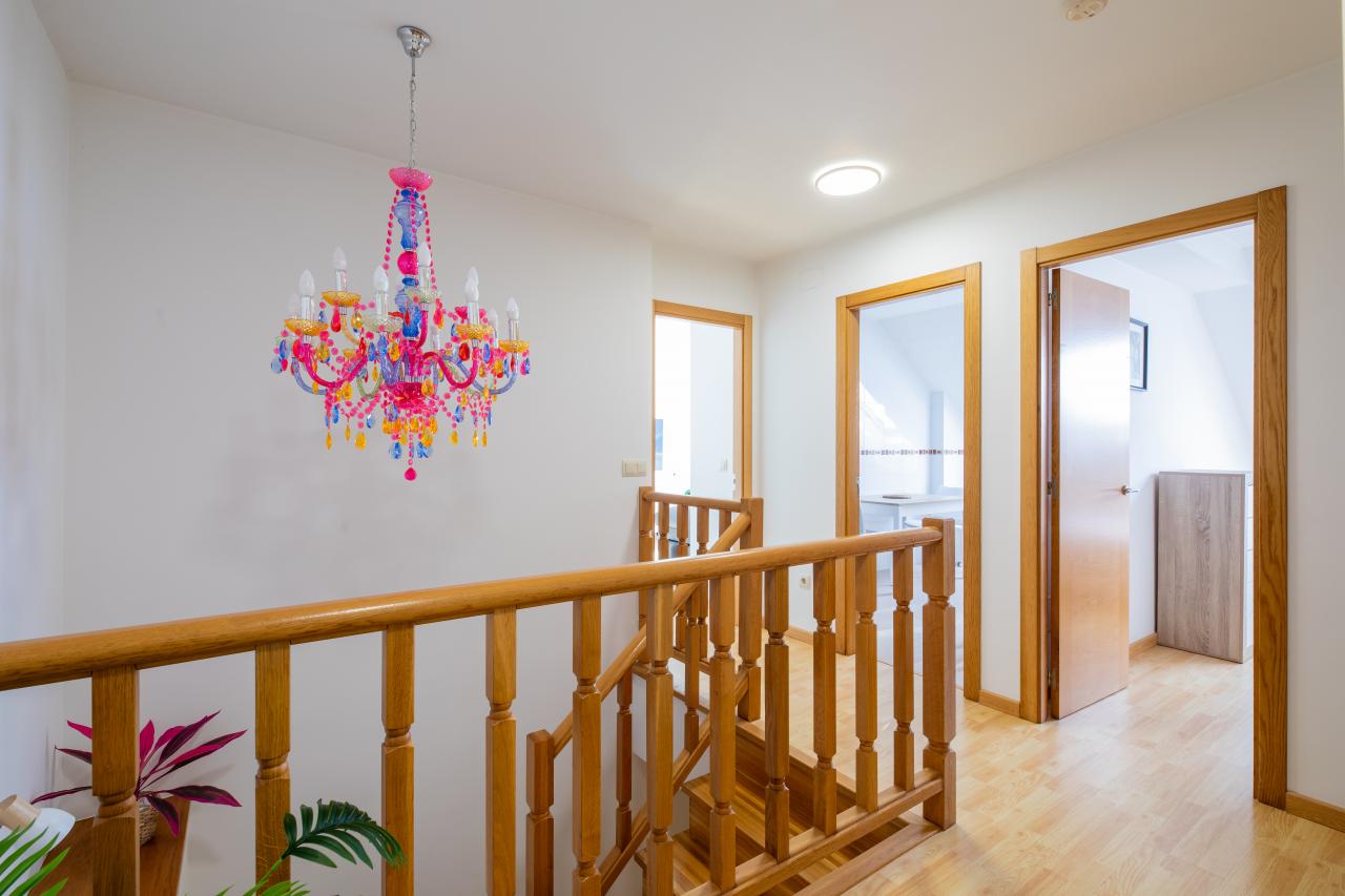 accommodation-image