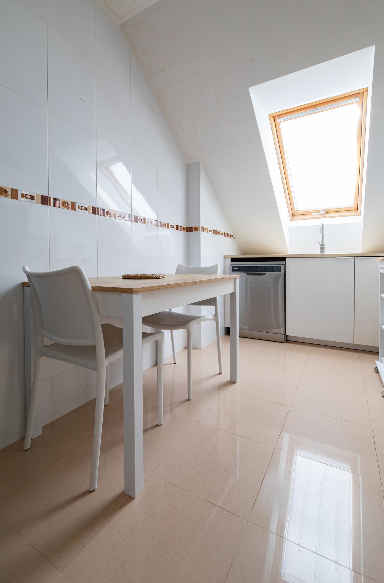 accommodation-image