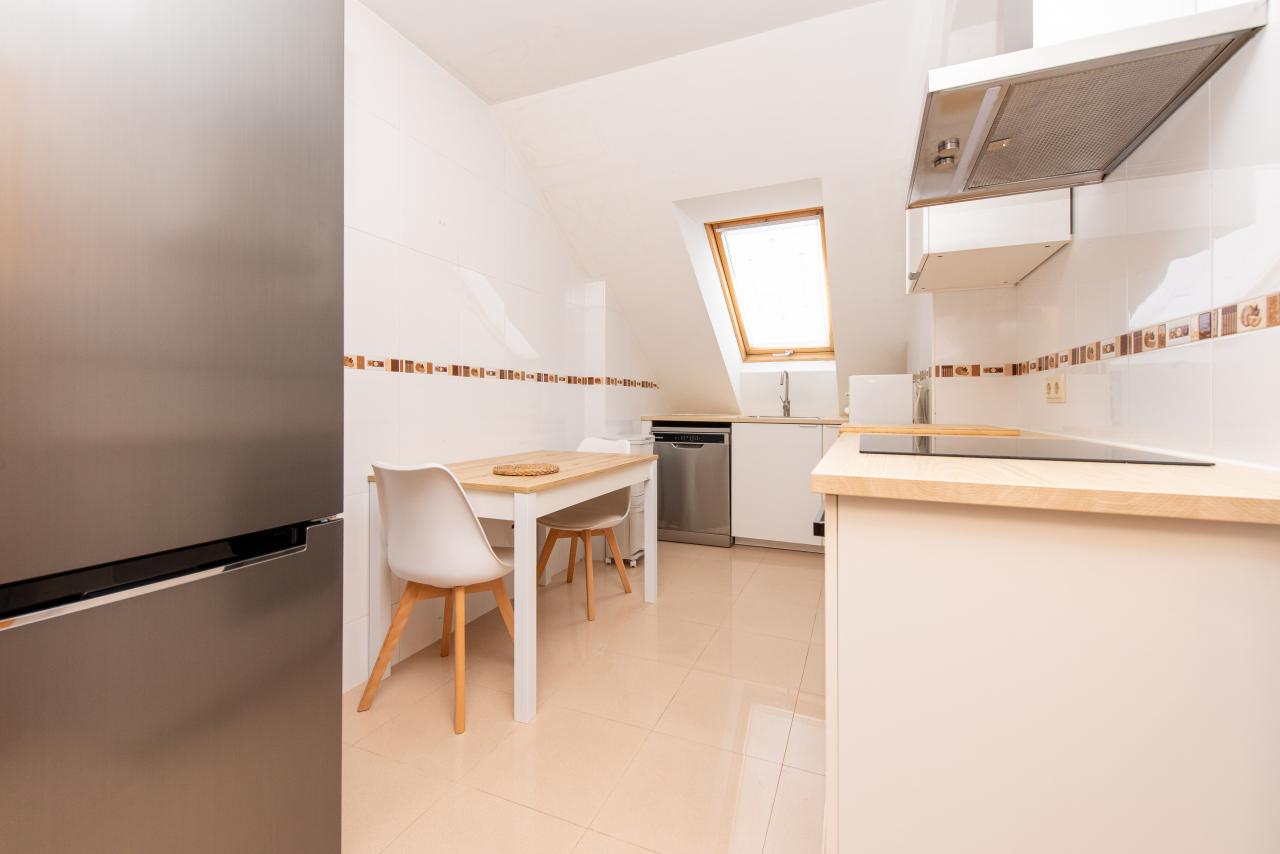accommodation-image