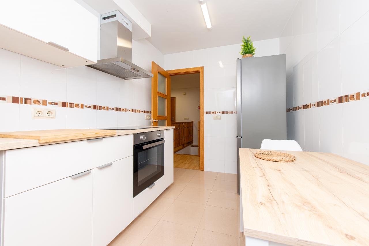 accommodation-image