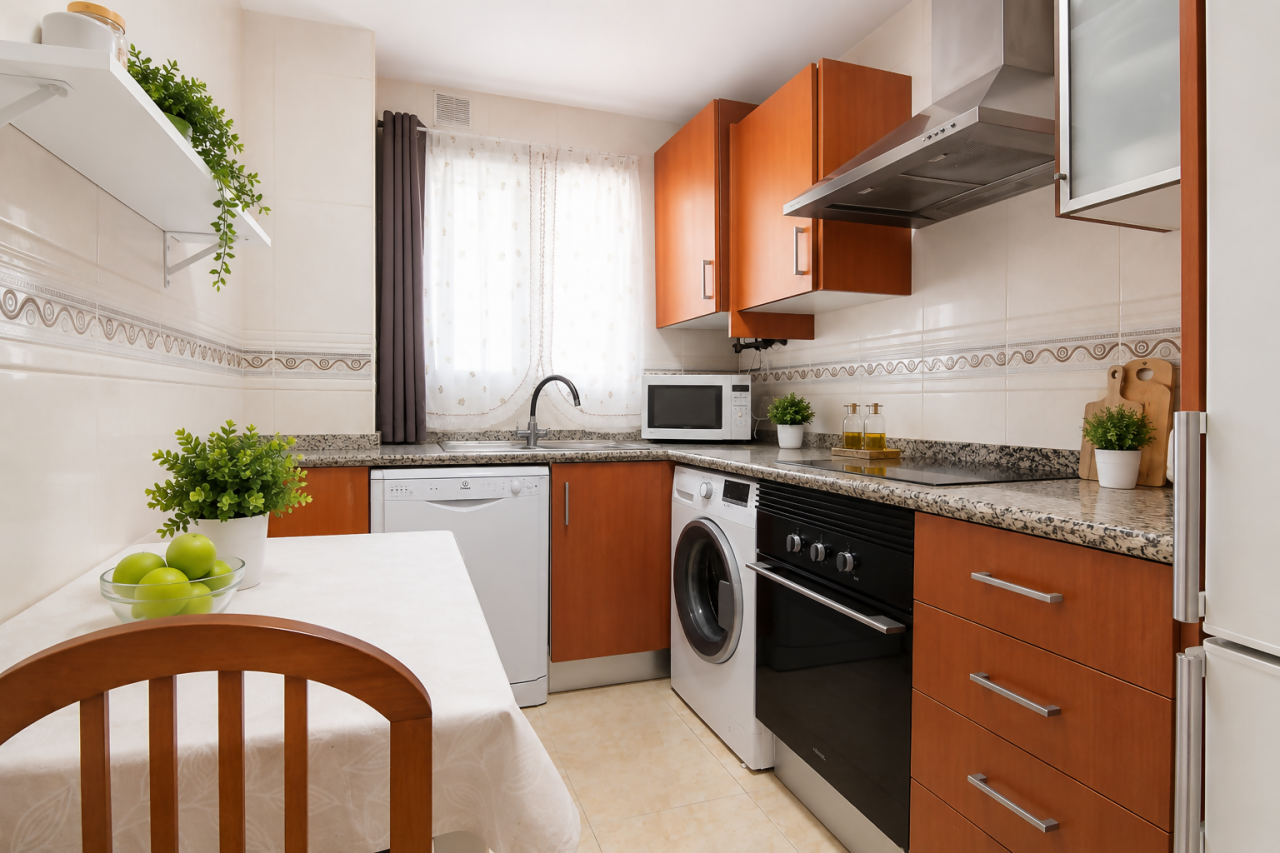 accommodation-image