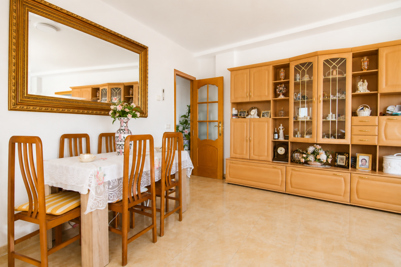 accommodation-image