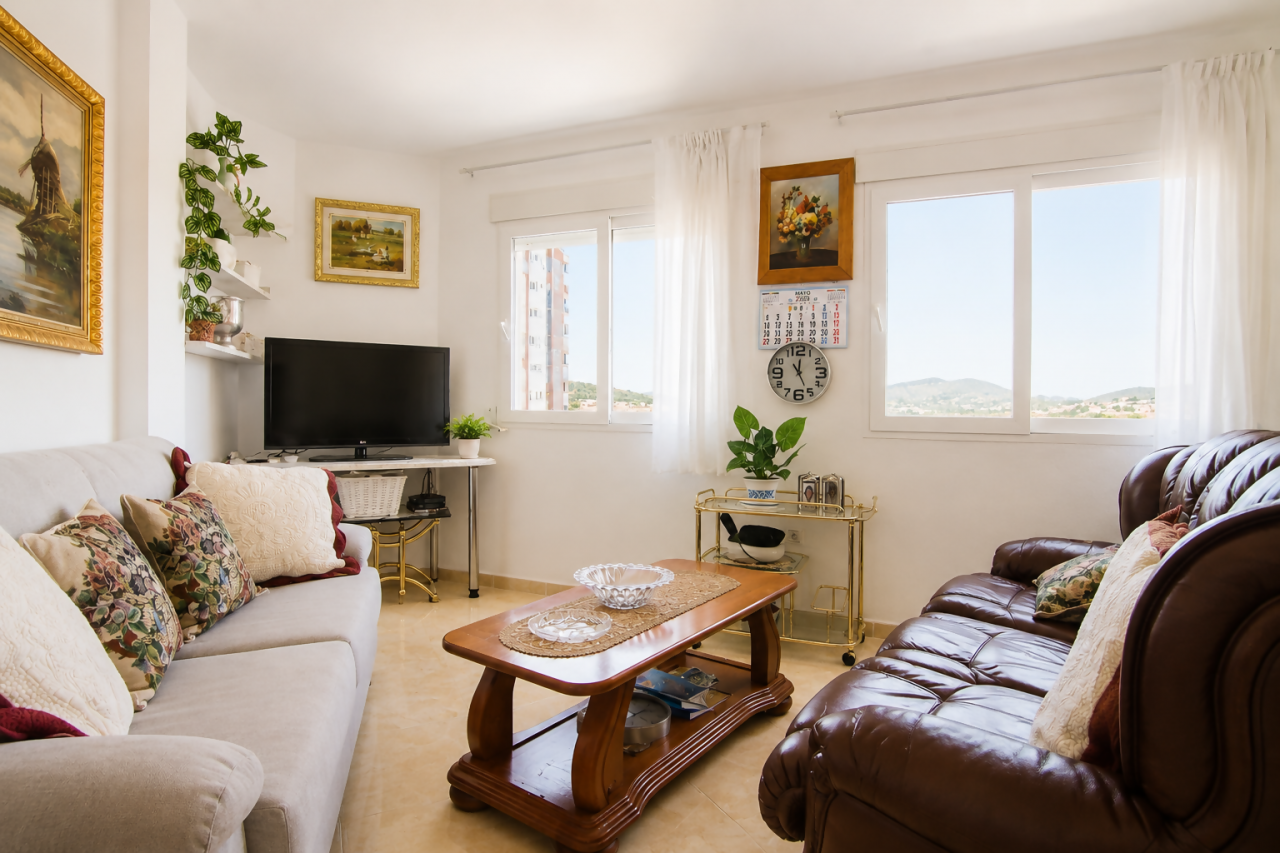 accommodation-image