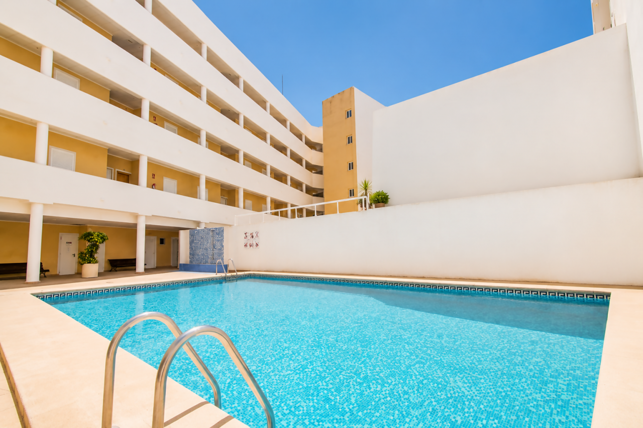 accommodation-image